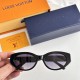 LV SUNGLASSES