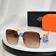 Hermes Sunglasses