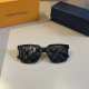 LV SUNGLASSES LV SUNGLASSES