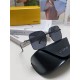 FENDI SUNGLASSES