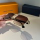 LV SUNGLASSES LV SUNGLASSES