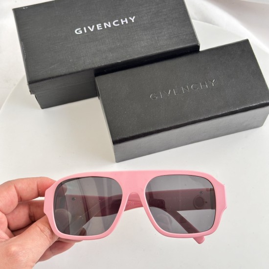 GIVENCHY SUNGLASSES