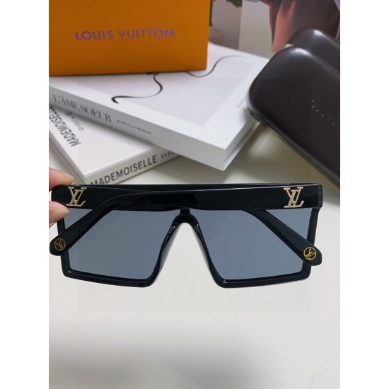 LV SUNGLASSES LV SUNGLASSES