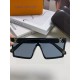 LV SUNGLASSES LV SUNGLASSES