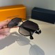 LV SUNGLASSES LV SUNGLASSES