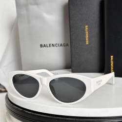 Balenciaga Sunglasses