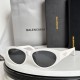 Balenciaga Sunglasses