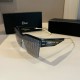 Dior SUNGLASSES