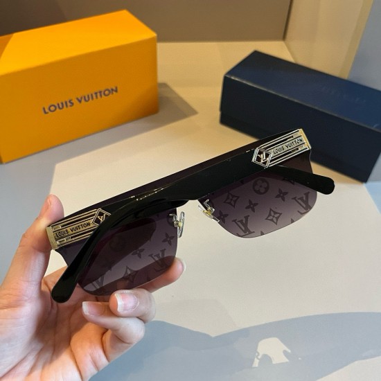 LV SUNGLASSES LV SUNGLASSES
