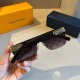 LV SUNGLASSES LV SUNGLASSES