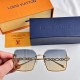 LV SUNGLASSES