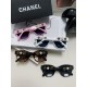 CHANEL SUNGLASSES CHANEL SUNGLASSES