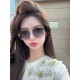 LV SUNGLASSES LV SUNGLASSES