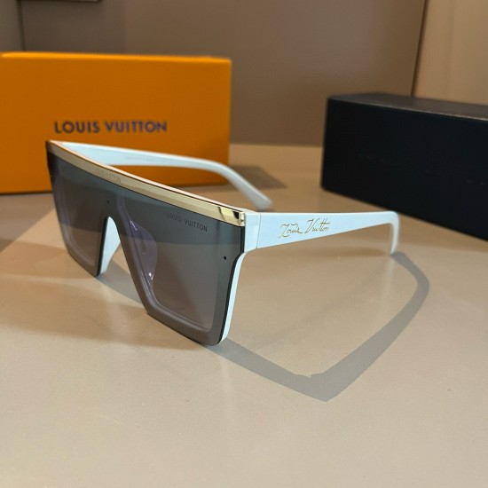 LV SUNGLASSES LV SUNGLASSES