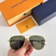 LV SUNGLASSES LV SUNGLASSES