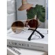 LV SUNGLASSES LV SUNGLASSES
