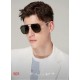 LV SUNGLASSES LV SUNGLASSES