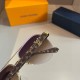 LV SUNGLASSES LV SUNGLASSES