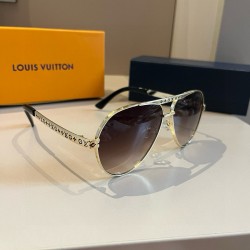 LV SUNGLASSES