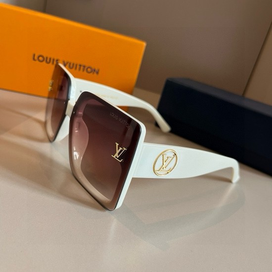 LV SUNGLASSES LV SUNGLASSES