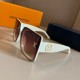 LV SUNGLASSES LV SUNGLASSES