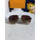 LV SUNGLASSES LV SUNGLASSES