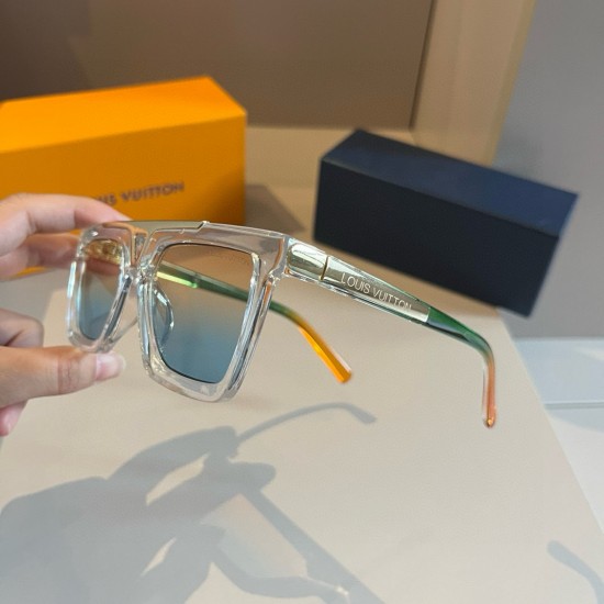 LV SUNGLASSES LV SUNGLASSES