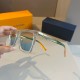 LV SUNGLASSES LV SUNGLASSES