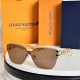 LV SUNGLASSES LV SUNGLASSES