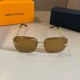 LV SUNGLASSES LV SUNGLASSES