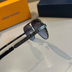 LV SUNGLASSES