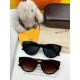 LV SUNGLASSES LV SUNGLASSES