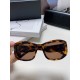 YSL SUNGLASSES