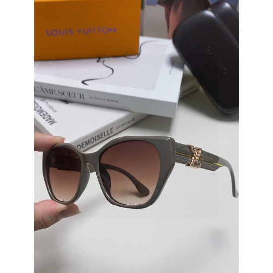 LV SUNGLASSES LV SUNGLASSES