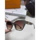 LV SUNGLASSES LV SUNGLASSES