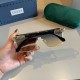 Gucci SUNGLASSES Gucci SUNGLASSES