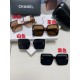 CHANEL SUNGLASSES CHANEL SUNGLASSES