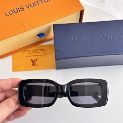 LV SUNGLASSES