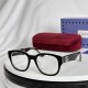 Gucci SUNGLASSES Gucci SUNGLASSES