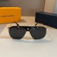 LV SUNGLASSES LV SUNGLASSES