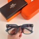 Hermes Sunglasses