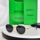 Bottega Veneta Sunglasses