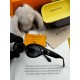 LV SUNGLASSES LV SUNGLASSES
