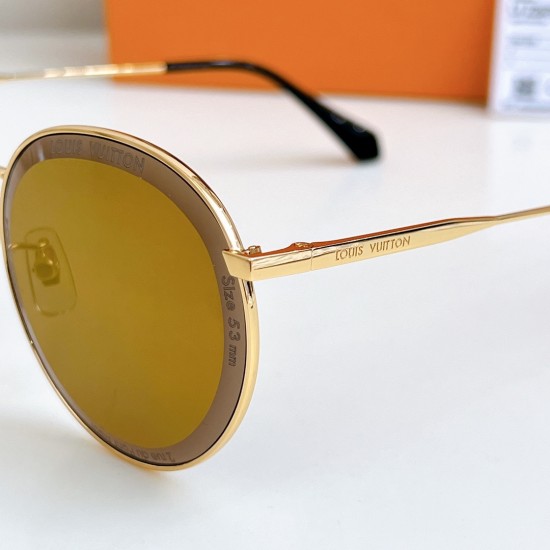 LV SUNGLASSES LV SUNGLASSES