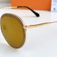 LV SUNGLASSES LV SUNGLASSES