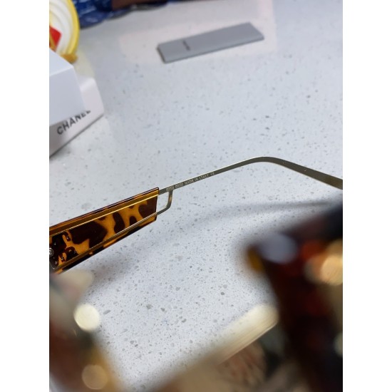 MiuMiu Sunglasses