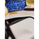 LV SUNGLASSES LV SUNGLASSES