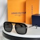 LV SUNGLASSES LV SUNGLASSES