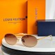 LV SUNGLASSES LV SUNGLASSES