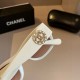 CHANEL SUNGLASSES CHANEL SUNGLASSES